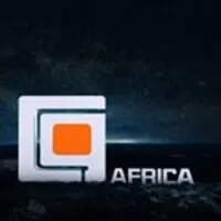 CGAfrica