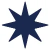 Everhouse Everhouse