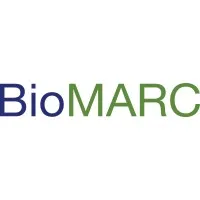 BioMARC 