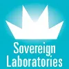 Sovereign Laboratories Sovereign Laboratories