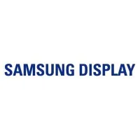 Samsung Display