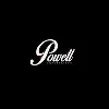 Powell Enterprises Powell Enterprises