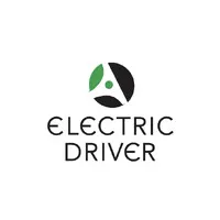 Electric Driver