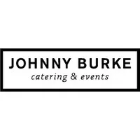 Johnny Burke Catering & Events