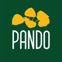 Pando Consulting Group