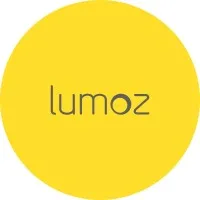 Lumoz