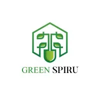 Greenspiru