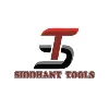 Siddhant Tools Pvt Ltd Siddhant Tools Pvt Ltd