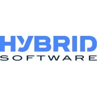 Hybrid Software
