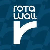 Rota Bölme