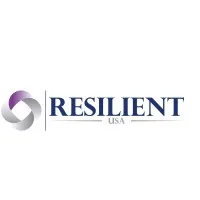 Resilient USA