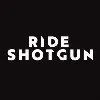 Ride Shotgun Ride Shotgun