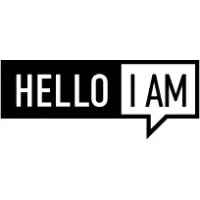 Hello I Am
