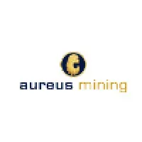 Aureus Mining Inc.
