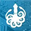 DeepSea Developments DeepSea Developments