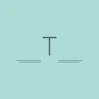 TEMISCOM