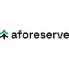 Aforeserve.Com Ltd Aforeserve.Com Ltd