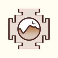 Mount Madonna Institute Mount Madonna Institute