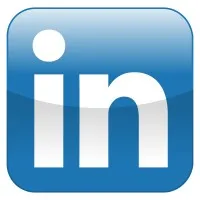 Komal Linkedin management Komal Linkedin management