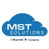 MST Solutions MST Solutions