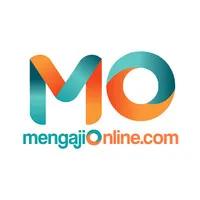 MengajiOnline.com