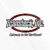 Transteck, Inc