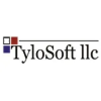 TyloSoft llc