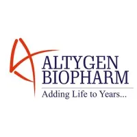Altygen Biopharm Pvt Ltd
