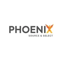 Phoenix Source & Select Pty Ltd Phoenix Source & Select Pty Ltd