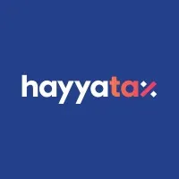 HayyaTax