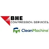 BHE Compression Services