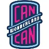 Can Can Wonderland Can Can Wonderland