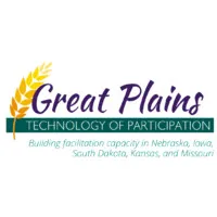 Great Plains Facilitators