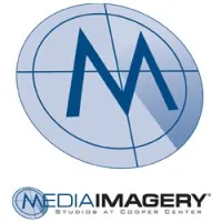 Media Imagery