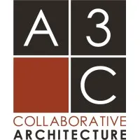 A3C Collaborative Architecture