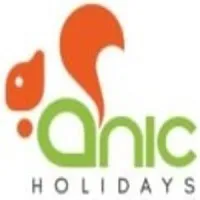 Anic Holidays Pvt Ltd