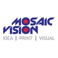 Mosaic Vision