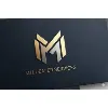 M.H Dealer Services M.H Dealer Services