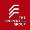 The Properties Group The Properties Group