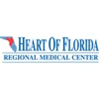 Heart Of Florida Heart Of Florida