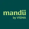 Mandü HR Mandü HR