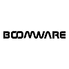 Boomware Studio Boomware Studio
