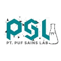 Puf Sains Lab, PT.