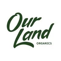 Our Land Organics