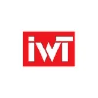 IWT