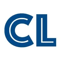 CL Education Solutions