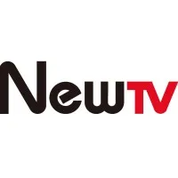 FUTURE TV CO., LTD (ICNTV)