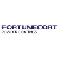 Fortunecoat Industries Pvt. Ltd.