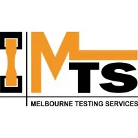 Melbourne Testing Services