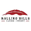 Rolling Hills Casino and Resort Rolling Hills Casino and Resort